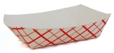 Tidal MP Copy Paper, 92 Brightness, 20lb, 11 x 17, White, 500 Sheets/Ream