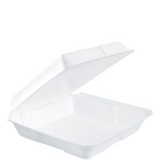 Tidal MP Copy Paper, 92 Brightness, 20lb, 11 x 17, White, 500 Sheets/Ream