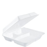 Tidal MP Copy Paper, 92 Brightness, 20lb, 11 x 17, White, 500 Sheets/Ream