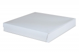 Tidal MP Copy Paper, 92 Brightness, 20lb, 11 x 17, White, 500 Sheets/Ream