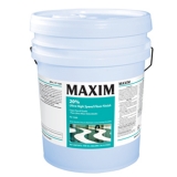 Tidal MP Copy Paper, 92 Brightness, 20lb, 11 x 17, White, 500 Sheets/Ream