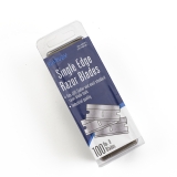 Tidal MP Copy Paper, 92 Brightness, 20lb, 11 x 17, White, 500 Sheets/Ream