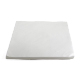 Tidal MP Copy Paper, 92 Brightness, 20lb, 11 x 17, White, 500 Sheets/Ream