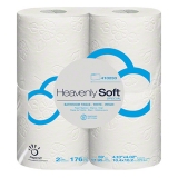 Tidal MP Copy Paper, 92 Brightness, 20lb, 11 x 17, White, 500 Sheets/Ream
