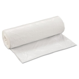 Tidal MP Copy Paper, 92 Brightness, 20lb, 11 x 17, White, 500 Sheets/Ream