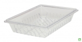 Tidal MP Copy Paper, 92 Brightness, 20lb, 11 x 17, White, 500 Sheets/Ream
