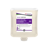Tidal MP Copy Paper, 92 Brightness, 20lb, 11 x 17, White, 500 Sheets/Ream