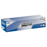 Tidal MP Copy Paper, 92 Brightness, 20lb, 11 x 17, White, 500 Sheets/Ream