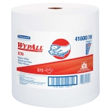 Tidal MP Copy Paper, 92 Brightness, 20lb, 11 x 17, White, 500 Sheets/Ream