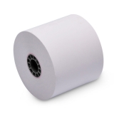 Tidal MP Copy Paper, 92 Brightness, 20lb, 11 x 17, White, 500 Sheets/Ream