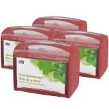Tidal MP Copy Paper, 92 Brightness, 20lb, 11 x 17, White, 500 Sheets/Ream