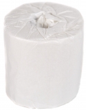 Tidal MP Copy Paper, 92 Brightness, 20lb, 11 x 17, White, 500 Sheets/Ream