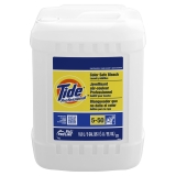 Tidal MP Copy Paper, 92 Brightness, 20lb, 11 x 17, White, 500 Sheets/Ream