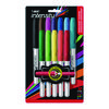 Tidal MP Copy Paper, 92 Brightness, 20lb, 11 x 17, White, 500 Sheets/Ream