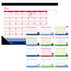 Tidal MP Copy Paper, 92 Brightness, 20lb, 11 x 17, White, 500 Sheets/Ream