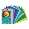 Tidal MP Copy Paper, 92 Brightness, 20lb, 11 x 17, White, 500 Sheets/Ream