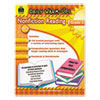 Tidal MP Copy Paper, 92 Brightness, 20lb, 11 x 17, White, 500 Sheets/Ream
