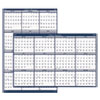 Tidal MP Copy Paper, 92 Brightness, 20lb, 11 x 17, White, 500 Sheets/Ream