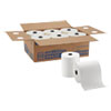 Tidal MP Copy Paper, 92 Brightness, 20lb, 11 x 17, White, 500 Sheets/Ream
