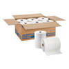 Tidal MP Copy Paper, 92 Brightness, 20lb, 11 x 17, White, 500 Sheets/Ream