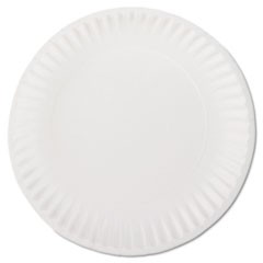 PLATE,9