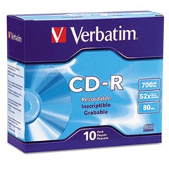 Tidal MP Copy Paper, 92 Brightness, 20lb, 11 x 17, White, 500 Sheets/Ream