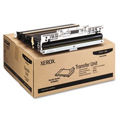 Tidal MP Copy Paper, 92 Brightness, 20lb, 11 x 17, White, 500 Sheets/Ream