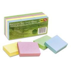 Tidal MP Copy Paper, 92 Brightness, 20lb, 11 x 17, White, 500 Sheets/Ream