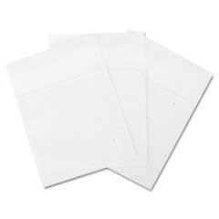 Tidal MP Copy Paper, 92 Brightness, 20lb, 11 x 17, White, 500 Sheets/Ream
