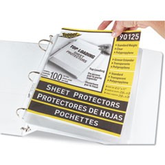 Tidal MP Copy Paper, 92 Brightness, 20lb, 11 x 17, White, 500 Sheets/Ream