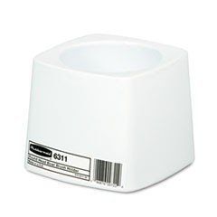Tidal MP Copy Paper, 92 Brightness, 20lb, 11 x 17, White, 500 Sheets/Ream