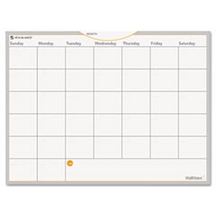 Tidal MP Copy Paper, 92 Brightness, 20lb, 11 x 17, White, 500 Sheets/Ream