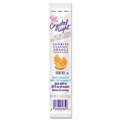Tidal MP Copy Paper, 92 Brightness, 20lb, 11 x 17, White, 500 Sheets/Ream