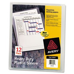 Tidal MP Copy Paper, 92 Brightness, 20lb, 11 x 17, White, 500 Sheets/Ream