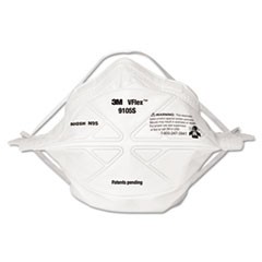 Tidal MP Copy Paper, 92 Brightness, 20lb, 11 x 17, White, 500 Sheets/Ream