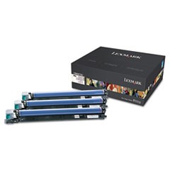 Tidal MP Copy Paper, 92 Brightness, 20lb, 11 x 17, White, 500 Sheets/Ream