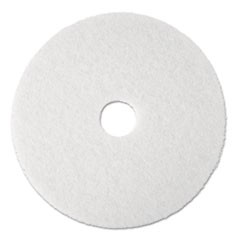 Tidal MP Copy Paper, 92 Brightness, 20lb, 11 x 17, White, 500 Sheets/Ream