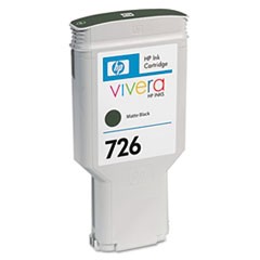 Tidal MP Copy Paper, 92 Brightness, 20lb, 11 x 17, White, 500 Sheets/Ream