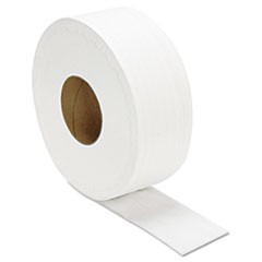 Tidal MP Copy Paper, 92 Brightness, 20lb, 11 x 17, White, 500 Sheets/Ream