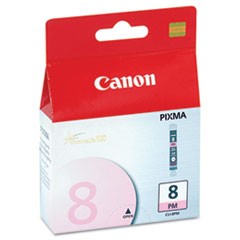 Tidal MP Copy Paper, 92 Brightness, 20lb, 11 x 17, White, 500 Sheets/Ream