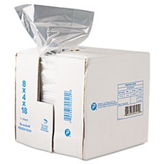 Tidal MP Copy Paper, 92 Brightness, 20lb, 11 x 17, White, 500 Sheets/Ream