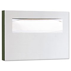 Tidal MP Copy Paper, 92 Brightness, 20lb, 11 x 17, White, 500 Sheets/Ream