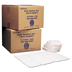 Tidal MP Copy Paper, 92 Brightness, 20lb, 11 x 17, White, 500 Sheets/Ream