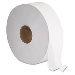 Tidal MP Copy Paper, 92 Brightness, 20lb, 11 x 17, White, 500 Sheets/Ream