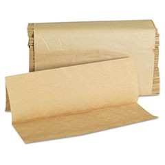 Tidal MP Copy Paper, 92 Brightness, 20lb, 11 x 17, White, 500 Sheets/Ream
