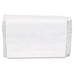 Tidal MP Copy Paper, 92 Brightness, 20lb, 11 x 17, White, 500 Sheets/Ream