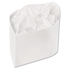 Tidal MP Copy Paper, 92 Brightness, 20lb, 11 x 17, White, 500 Sheets/Ream