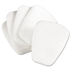 Tidal MP Copy Paper, 92 Brightness, 20lb, 11 x 17, White, 500 Sheets/Ream
