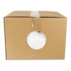 Tidal MP Copy Paper, 92 Brightness, 20lb, 11 x 17, White, 500 Sheets/Ream