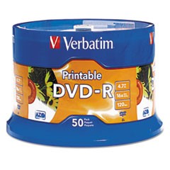 Tidal MP Copy Paper, 92 Brightness, 20lb, 11 x 17, White, 500 Sheets/Ream